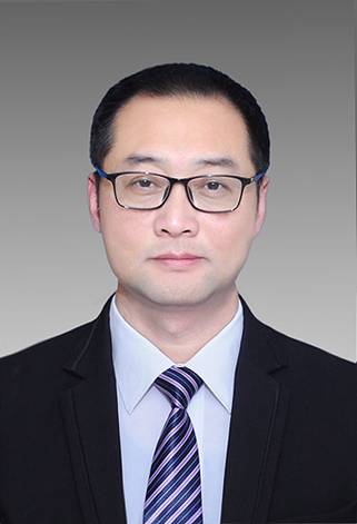 微信图片_20240122164707.jpg