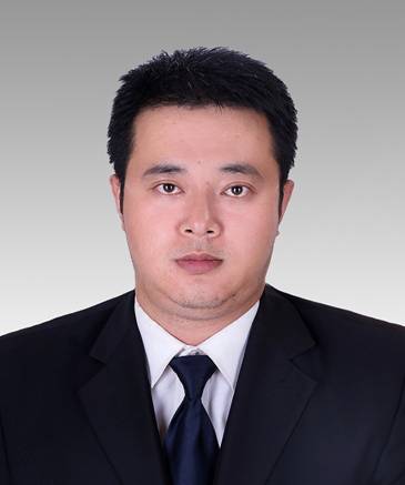 微信图片_20240122164707.jpg